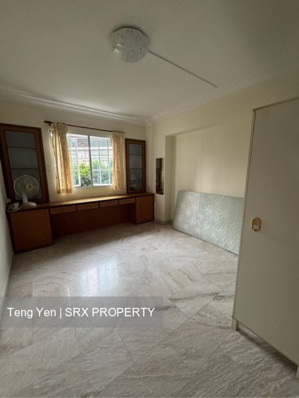 Blk 139 Rivervale Plains (Sengkang), HDB Executive #494411411